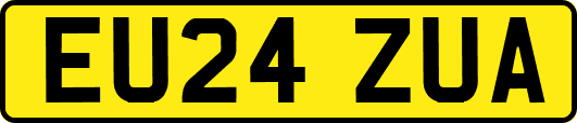 EU24ZUA