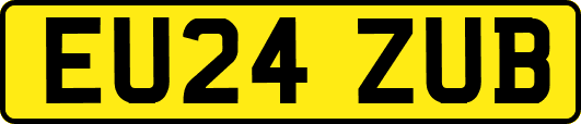 EU24ZUB