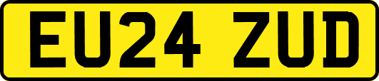 EU24ZUD