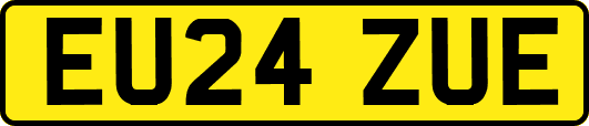 EU24ZUE