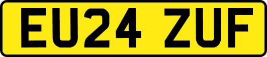 EU24ZUF