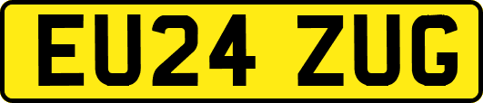 EU24ZUG