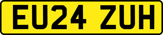 EU24ZUH