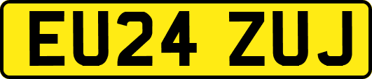 EU24ZUJ