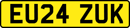 EU24ZUK