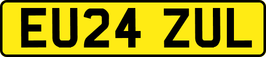EU24ZUL