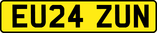 EU24ZUN