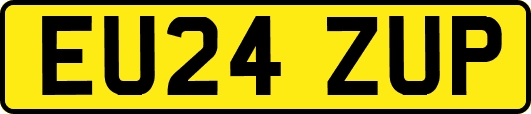 EU24ZUP
