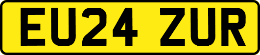 EU24ZUR