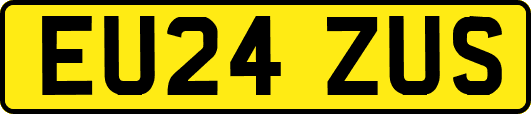 EU24ZUS
