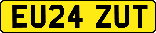 EU24ZUT