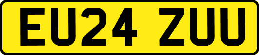 EU24ZUU