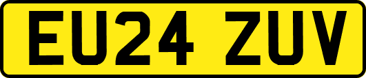 EU24ZUV