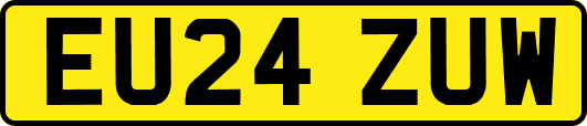 EU24ZUW