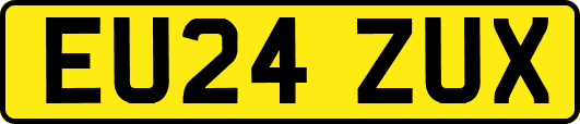 EU24ZUX