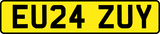 EU24ZUY