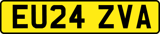 EU24ZVA