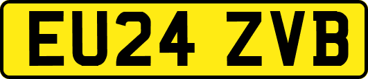 EU24ZVB