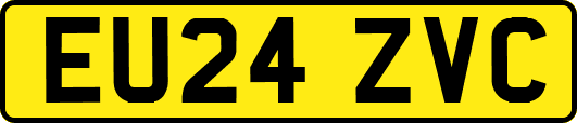 EU24ZVC