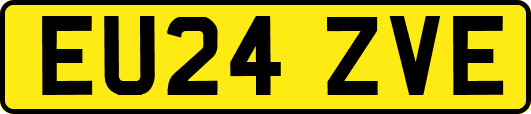 EU24ZVE