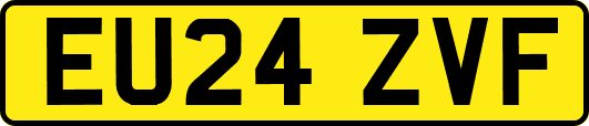 EU24ZVF