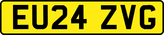 EU24ZVG