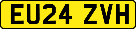 EU24ZVH
