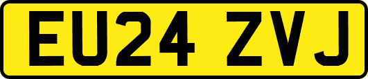 EU24ZVJ