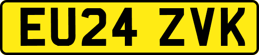 EU24ZVK