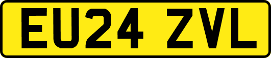 EU24ZVL