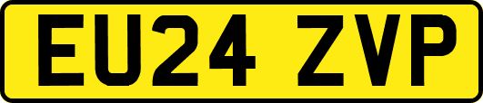 EU24ZVP