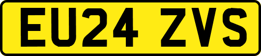 EU24ZVS
