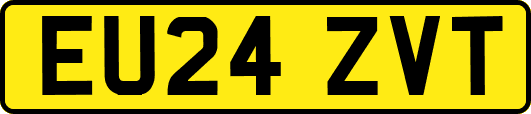 EU24ZVT