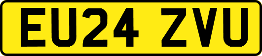 EU24ZVU