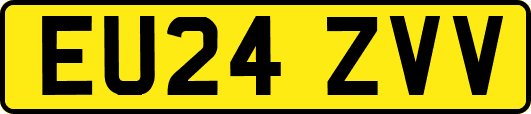 EU24ZVV