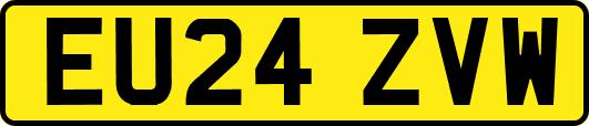 EU24ZVW