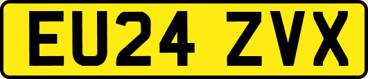 EU24ZVX