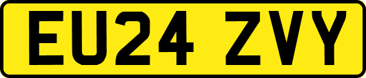 EU24ZVY