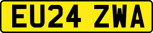 EU24ZWA