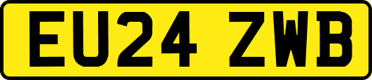 EU24ZWB