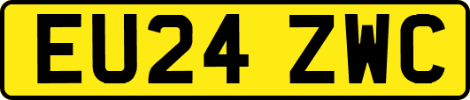 EU24ZWC