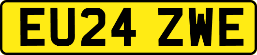 EU24ZWE