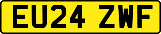 EU24ZWF