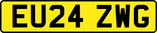 EU24ZWG