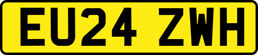 EU24ZWH