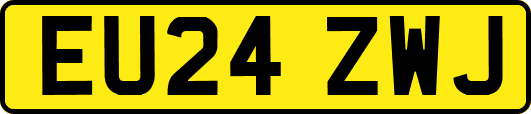 EU24ZWJ