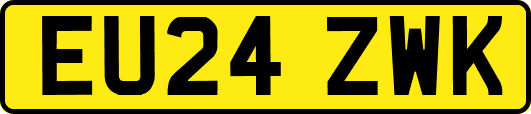 EU24ZWK