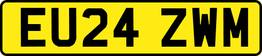 EU24ZWM