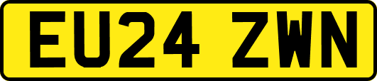 EU24ZWN