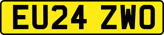 EU24ZWO
